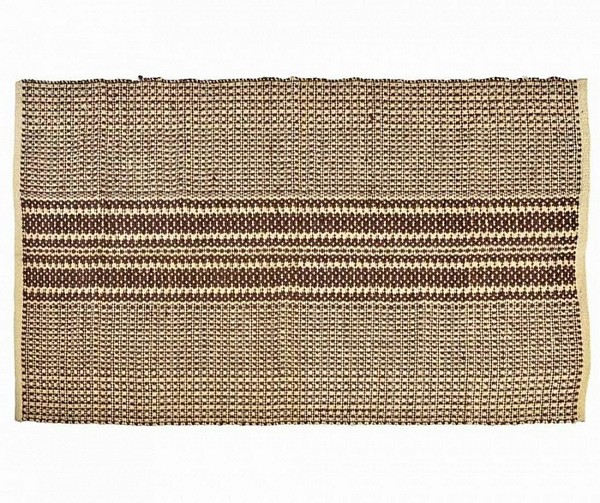 DYWAN EcoEtno 21B Belldeco